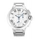 Replica Watch Cartier Ballon Bleu W6920002