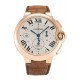 Replica Watch Cartier Ballon Bleu W6920009