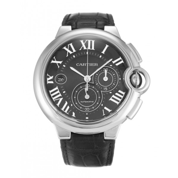 Replica Watch Cartier Ballon Bleu W6920052