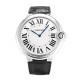 Replica Watch Cartier Ballon Bleu W6920055