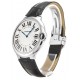 Replica Watch Cartier Ballon Bleu W6920055