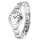 Replica Watch Cartier Ballon Bleu W6920071