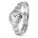 Replica Watch Cartier Ballon Bleu W6920084