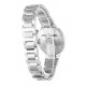 Replica Watch Cartier Ballon Bleu W6920084