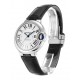 Replica Watch Cartier Ballon Bleu W6920085