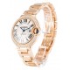 Replica Watch Cartier Ballon Bleu WE902034