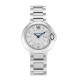 Replica Watch Cartier Ballon Bleu WE902073