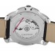 Replica Watch Cartier Calibre de Cartier W7100037