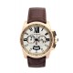 Replica Watch Cartier Calibre de Cartier W7100044