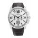 Replica Watch Cartier Calibre de Cartier W7100046