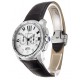 Replica Watch Cartier Calibre de Cartier W7100046