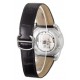 Replica Watch Cartier Calibre de Cartier W7100046