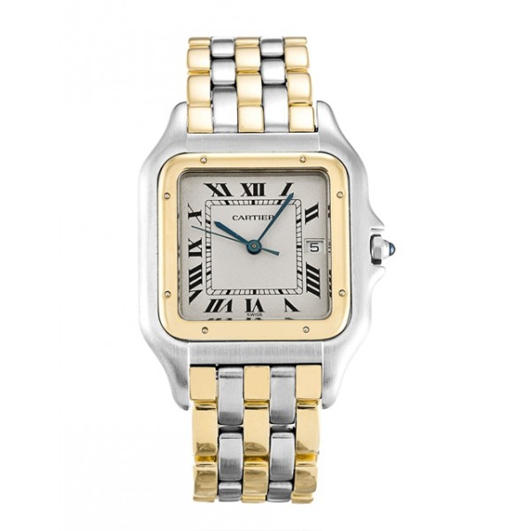 Replica Watch Cartier Panthere 83083444