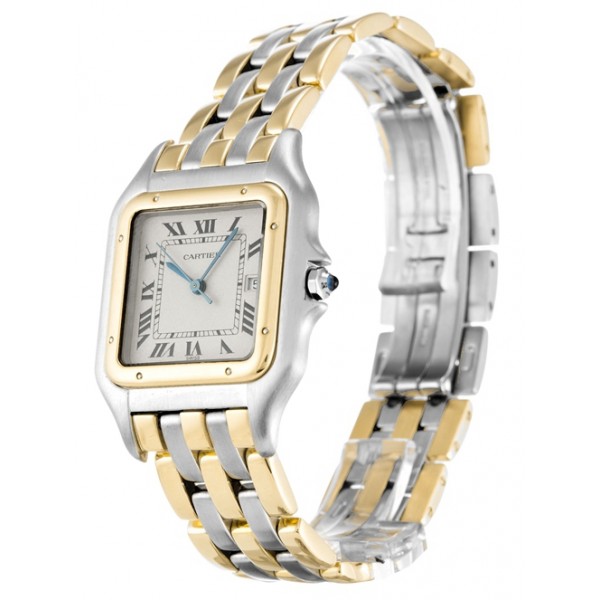 Replica Watch Cartier Panthere 83083444