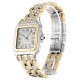 Replica Watch Cartier Panthere 83083444