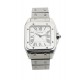 Replica Watch Cartier Santos 100 W20073X8