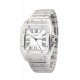 Replica Watch Cartier Santos 100 W20073X8