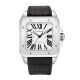 Replica Watch Cartier Santos 100 W20073X8