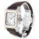 Replica Watch Cartier Santos 100 W20107X7