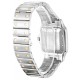 Replica Watch Cartier Santos W20052C4