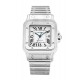 Replica Watch Cartier Santos W20055D6