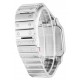 Replica Watch Cartier Santos W20098D6