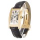 Replica Watch Cartier Tank Americaine W2603156