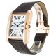 Replica Watch Cartier Tank Anglaise W5310004