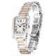 Replica Watch Cartier Tank Anglaise W5310036