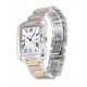 Replica Watch Cartier Tank Anglaise W5310037