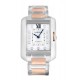 Replica Watch Cartier Tank Anglaise WT100025