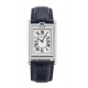 Replica Watch Cartier Tank Basculante W1011258