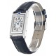 Replica Watch Cartier Tank Basculante W1011258