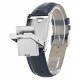 Replica Watch Cartier Tank Basculante W1011258