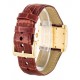 Replica Watch Cartier Tank Divan W6300356