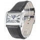 Replica Watch Cartier Tank Divan W6300655