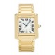 Replica Watch Cartier Tank Francaise W50001R2