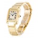 Replica Watch Cartier Tank Francaise W50002N2