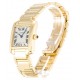 Replica Watch Cartier Tank Francaise W50002N2