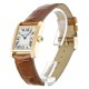 Replica Watch Cartier Tank Francaise W5001456