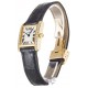 Replica Watch Cartier Tank Francaise WE100131