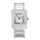 Replica Watch Cartier Tank Francaise WE1002S3