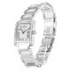 Replica Watch Cartier Tank Francaise WE1002S3