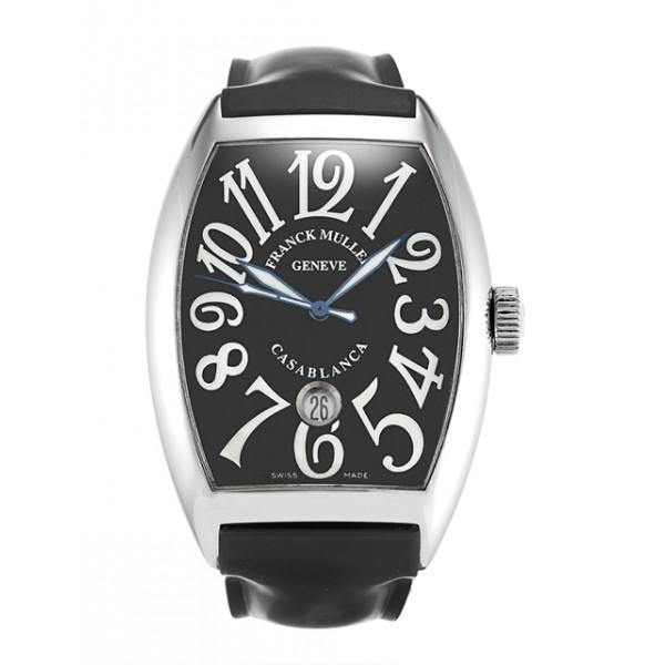 Replica Watch Franck Muller Casablanca 8880 C DT