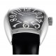 Replica Watch Franck Muller Casablanca 8880 C DT