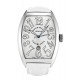 Replica Watch Franck Muller Casablanca 8880 C DT