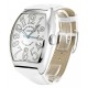 Replica Watch Franck Muller Casablanca 8880 C DT