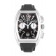 Replica Watch Franck Muller Conquistador 8005 CC