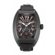 Replica Watch Franck Muller Conquistador 8005 K SC NR