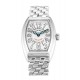 Replica Watch Franck Muller Conquistador 8005 L QZ